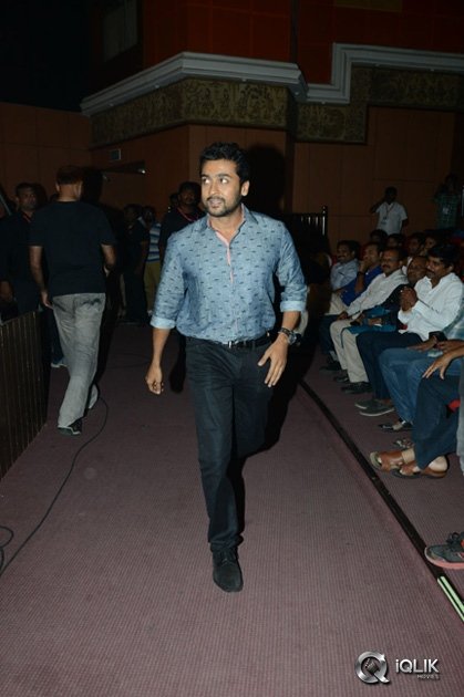 Rakshasudu-Movie-Audio-Launch